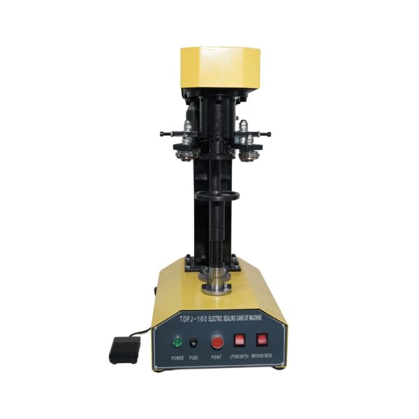 Food Packaging Machine 31