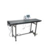 Food Packaging Machine 22 (Copy)