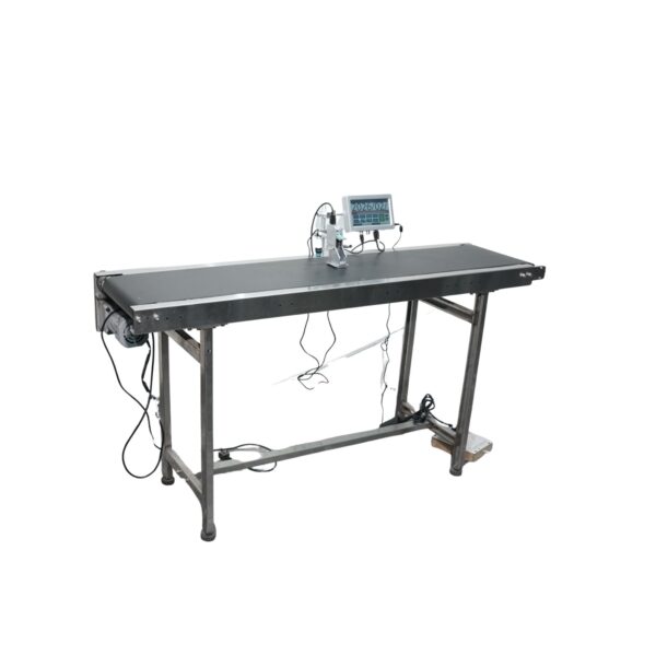 Food Packaging Machine 22 (Copy)