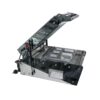 Food Packaging Machine 31