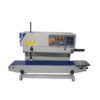 Food Packaging Machine 32