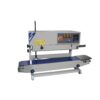 Food Packaging Machine 32