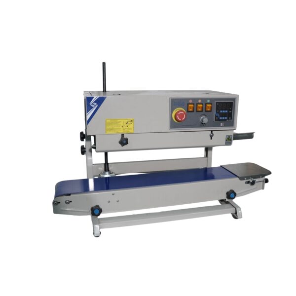 Food Packaging Machine 32