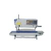 Food Packaging Machine 32