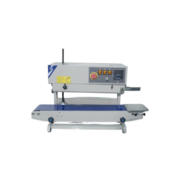 Food Packaging Machine 32