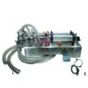 Food Packaging Machine 33