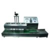 Food Packaging Machine 34