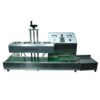 Food Packaging Machine 34