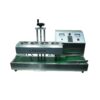 Food Packaging Machine 34