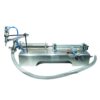 Food Packaging Machine 34
