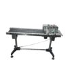 Food Packaging Machine 27