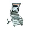 Food Packaging Machine 9