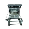 Food Packaging Machine 10 (Copy)