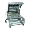 Food Packaging Machine 10 (Copy)