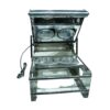 Food Packaging Machine 10 (Copy)