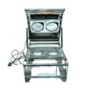 Food Packaging Machine 10 (Copy)
