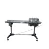 Food Packaging Machine 27