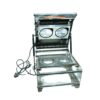 Food Packaging Machine 10 (Copy)