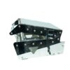 Food Packaging Machine 11