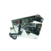 Food Packaging Machine 11
