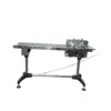Food Packaging Machine 27