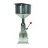 Food Packaging Machine 12