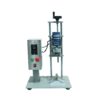 Food Packaging Machine 16