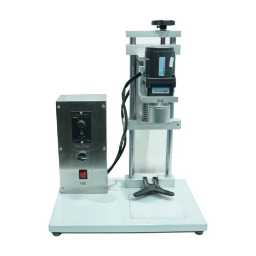Food Packaging Machine 17