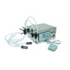 Food Packaging Machine 18