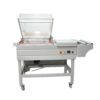 Food Packaging Machine 27 (Copy)