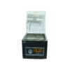 Food Packaging Machine 20