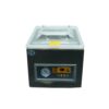 Food Packaging Machine 20