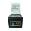 Food Packaging Machine 20