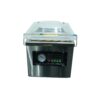 Food Packaging Machine 21